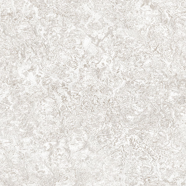 Patton Wallcoverings WF36327 Wall Finishes Molten Texture Wallpaper